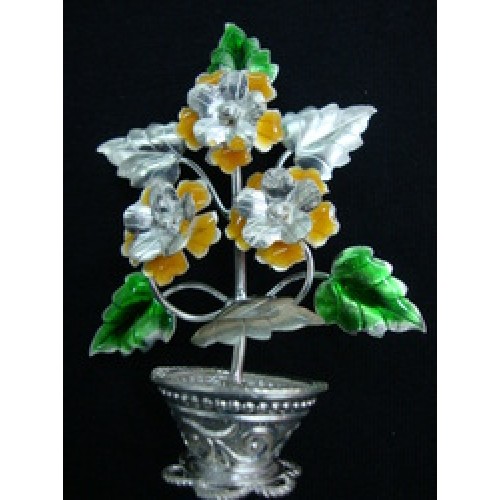 Meena Flower pot 4353327