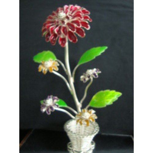 Meena Flower pot 9171626