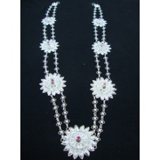 Necklace 3206446