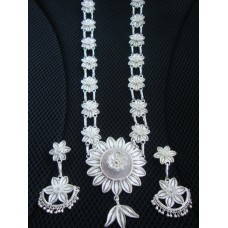 Necklace 4035853