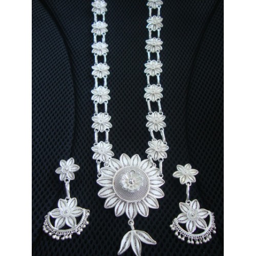 Necklace 4035853