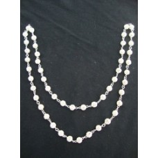 Necklace 5151944
