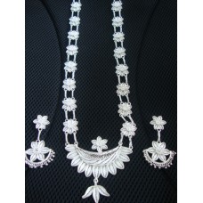 Necklace 5972901
