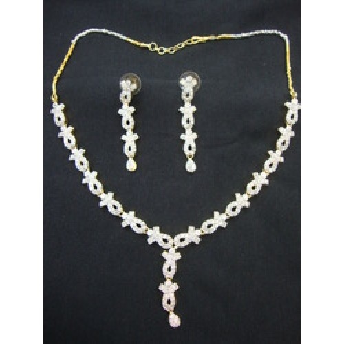 Necklace 6185603