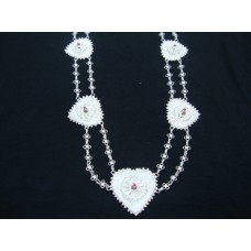 Necklace 7939064