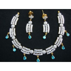 Necklace 7991625