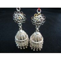 Odissi Jhumka 1147758