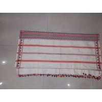 Dongria Kandha Shawl