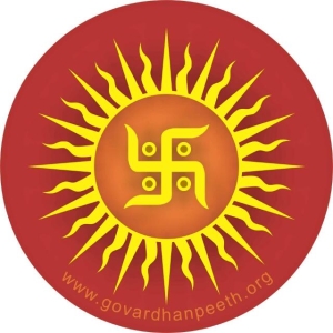 Kadambini Books